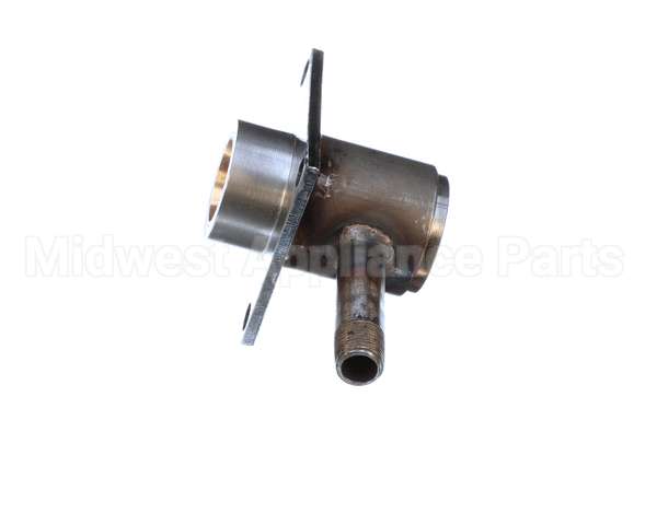 8-2089 Crown Steam Block Bearing Direct Steam Condensate