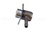 8-2089 Crown Steam Block Bearing Direct Steam Condensate