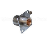 8-2089 Crown Steam Block Bearing Direct Steam Condensate