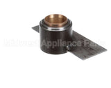 8-2090 Southbend Range Bearing Block