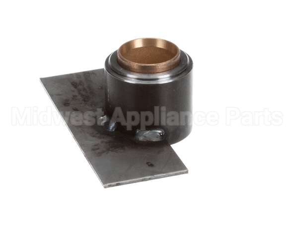 8-2090 Southbend Range Bearing Block