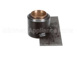 8-2090 Southbend Range Bearing Block