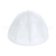 8-2C Compatible Sunkist Bulb Grapefruit Large Round