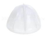 8-2C Sunkist Bulb Grapefruit Large Round