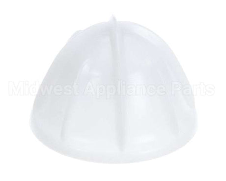 8-2C Sunkist Bulb Grapefruit Large Round