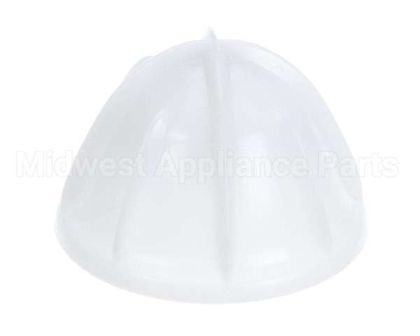 8-2C Sunkist Bulb Grapefruit Large Round