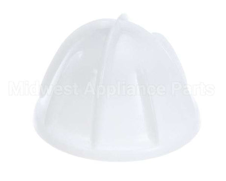 8-2C Sunkist Bulb Grapefruit Large Round