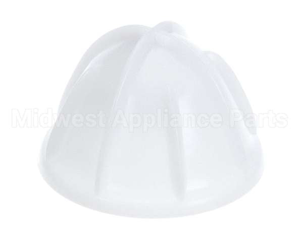 8-2C Sunkist Bulb Grapefruit Large Round