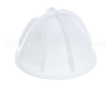 8-2C Sunkist Bulb Grapefruit Large Round