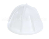 8-2C Sunkist Bulb Grapefruit Large Round