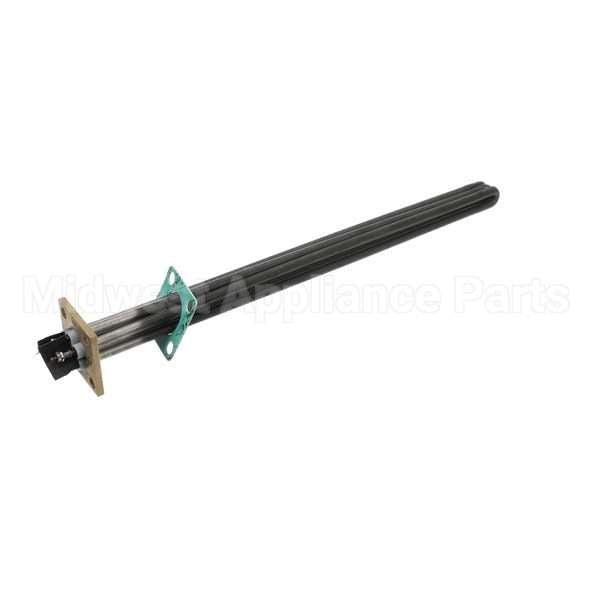 8-38683N Compatible Hubbell Heating Element 480V/12010W 240V