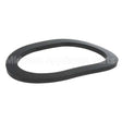 8-4415 Compatible Market Forge Hand Hole Gasket