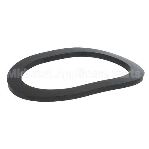 8-4415 Compatible Market Forge Hand Hole Gasket