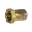 8-48 Compatible Glass Maid Orifice (48)