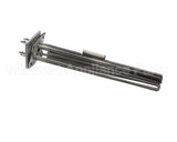 8-5050 Crown Steam Element Assembly C/W Gasket 208V 1