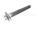 8-5051 Crown Steam Element Assembly C/W Gasket 240V 1