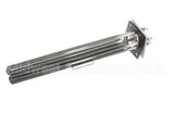 8-5051 Crown Steam Element Assembly C/W Gasket 240V 1