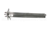 8-5051 Crown Steam Element Assembly C/W Gasket 240V 1