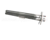 8-5051 Crown Steam Element Assembly C/W Gasket 240V 1