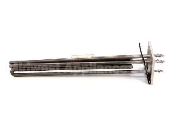 8-5053 Crown Steam Element Assembly C/W Gasket 208V 1