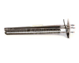 8-5053 Crown Steam Element Assembly C/W Gasket 208V 1