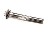 8-5053 Crown Steam Element Assembly C/W Gasket 208V 1