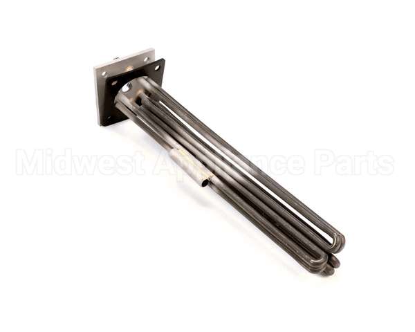 8-5053 Crown Steam Element Assembly C/W Gasket 208V 1