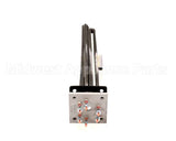 8-5053 Crown Steam Element Assembly C/W Gasket 208V 1