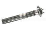 8-5057 Crown Steam Element Assembly C/W Gasket 480V 1