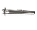 8-5057 Crown Steam Element Assembly C/W Gasket 480V 1