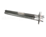 8-5057 Crown Steam Element Assembly C/W Gasket 480V 1