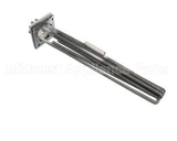 8-5057 Crown Steam Element Assembly C/W Gasket 480V 1