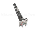 8-5057 Crown Steam Element Assembly C/W Gasket 480V 1