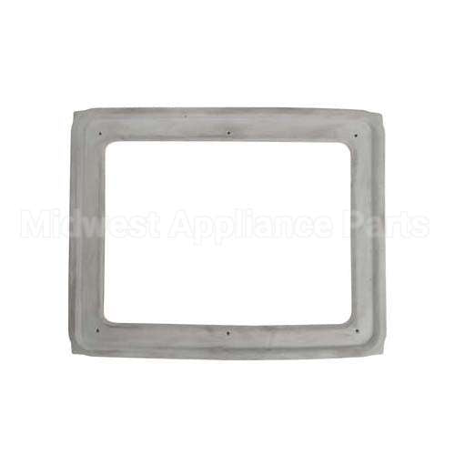 8-5063-9 Compatible Southbend Gasket, Door