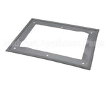 8-5063 Crown Steam Gasket 15 3/4X11 5/8
