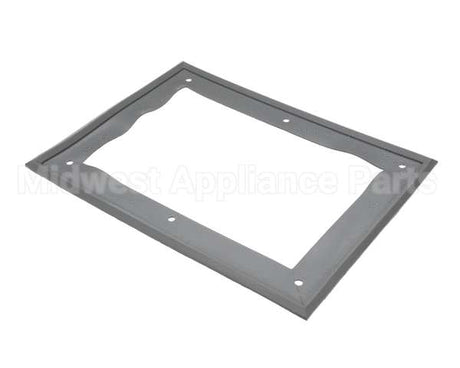 8-5063 Crown Steam Gasket 15 3/4X11 5/8