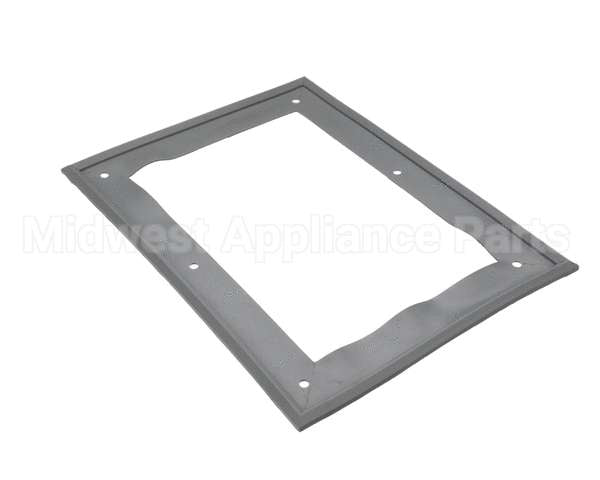 8-5063 Crown Steam Gasket 15 3/4X11 5/8