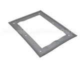 8-5063 Crown Steam Gasket 15 3/4X11 5/8
