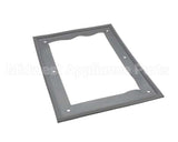 8-5063 Crown Steam Gasket 15 3/4X11 5/8