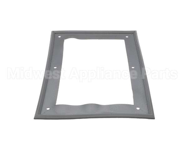 8-5063 Crown Steam Gasket 15 3/4X11 5/8