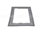 8-5063 Crown Steam Gasket 15 3/4X11 5/8