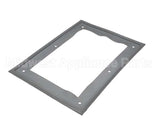 8-5063 Crown Steam Gasket 15 3/4X11 5/8