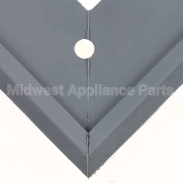 8-5063 Compatible Southbend Gasket 15 3/4X11 5/8