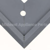 8-5063 Southbend Range Gasket 15 3/4X11 5/8