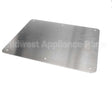 8-5064-9 Crown Steam Gasket Panel