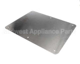 8-5064-9 Crown Steam Gasket Panel