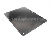 8-5064-9 Crown Steam Gasket Panel