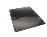 8-5064-9 Crown Steam Gasket Panel