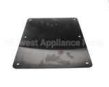 8-5064-9 Crown Steam Gasket Panel