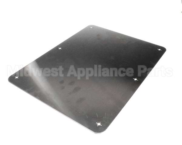 8-5064-9 Crown Steam Gasket Panel